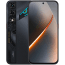 ZTE Nubia Neo 5, 8GB/256GB