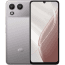Itel A200, 3GB/128GB