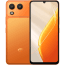 Itel A200, 3GB/128GB