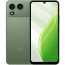 Itel A200, 3GB/128GB