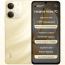 Realme Note 70, 4GB/128GB