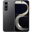 Itel City 200, 4GB/128GB