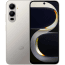 Itel City 200, 4GB/128GB