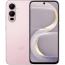 Itel City 200, 4GB/128GB