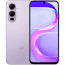Itel City 200, 4GB/128GB