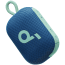Anker Soundcore Select 4 Go, Bluetooth Speaker