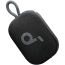 Anker Soundcore Select 4 Go, Bluetooth Speaker