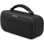 Bose SoundLink Max, Bluetooth Speaker
