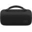 Bose SoundLink Max, Bluetooth Speaker
