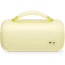 Bose SoundLink Max, Bluetooth Speaker