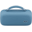 Bose SoundLink Max, Bluetooth Speaker