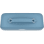 Bose SoundLink Max, Bluetooth Speaker
