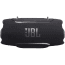 JBL Xtreme 5, Bluetooth Speaker