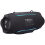 JBL Xtreme 5, Bluetooth Speaker
