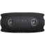 JBL Xtreme 5, Bluetooth Speaker