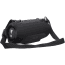 JBL Xtreme 5, Bluetooth Speaker