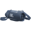 JBL Xtreme 5, Bluetooth Speaker