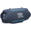 JBL Xtreme 5, Bluetooth Speaker