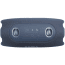 JBL Xtreme 5, Bluetooth Speaker