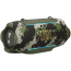 JBL Xtreme 5, Bluetooth Speaker