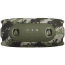 JBL Xtreme 5, Bluetooth Speaker