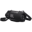 JBL Xtreme 5, Bluetooth Speaker