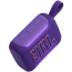 JBL Go 5, Wireless Speaker