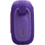 JBL Go 5, Wireless Speaker
