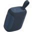 JBL Go 5, Wireless Speaker