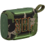 JBL Go 5, Wireless Speaker