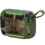 JBL Go 5, Wireless Speaker