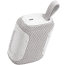 JBL Go 5, Wireless Speaker