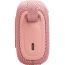 JBL Go 5, Wireless Speaker