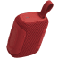 JBL Go 5, Wireless Speaker