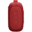 JBL Go 5, Wireless Speaker