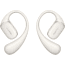 Huawei FreeArc, Earbuds