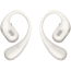 Huawei FreeArc, Earbuds