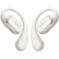 Huawei FreeArc, Earbuds
