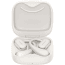 Huawei FreeArc, Earbuds