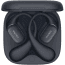 Huawei FreeArc, Earbuds