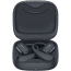 Huawei FreeArc, Earbuds