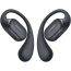 Huawei FreeArc, Earbuds