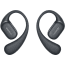 Huawei FreeArc, Earbuds