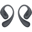 Huawei FreeArc, Earbuds