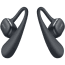 Huawei FreeArc, Earbuds