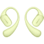 Huawei FreeArc, Earbuds