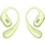 Huawei FreeArc, Earbuds