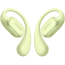 Huawei FreeArc, Earbuds