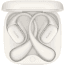 Huawei FreeArc, Earbuds
