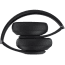 Beats Studio Pro, Headphone